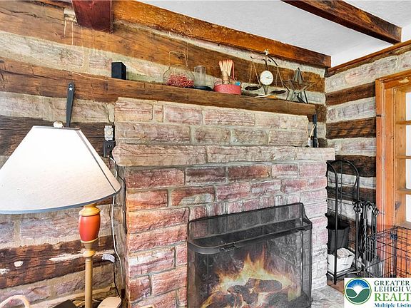 4th image of 7281 Decatur St