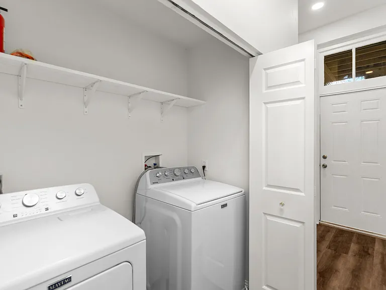 2351 Menard St #B — Photo 3