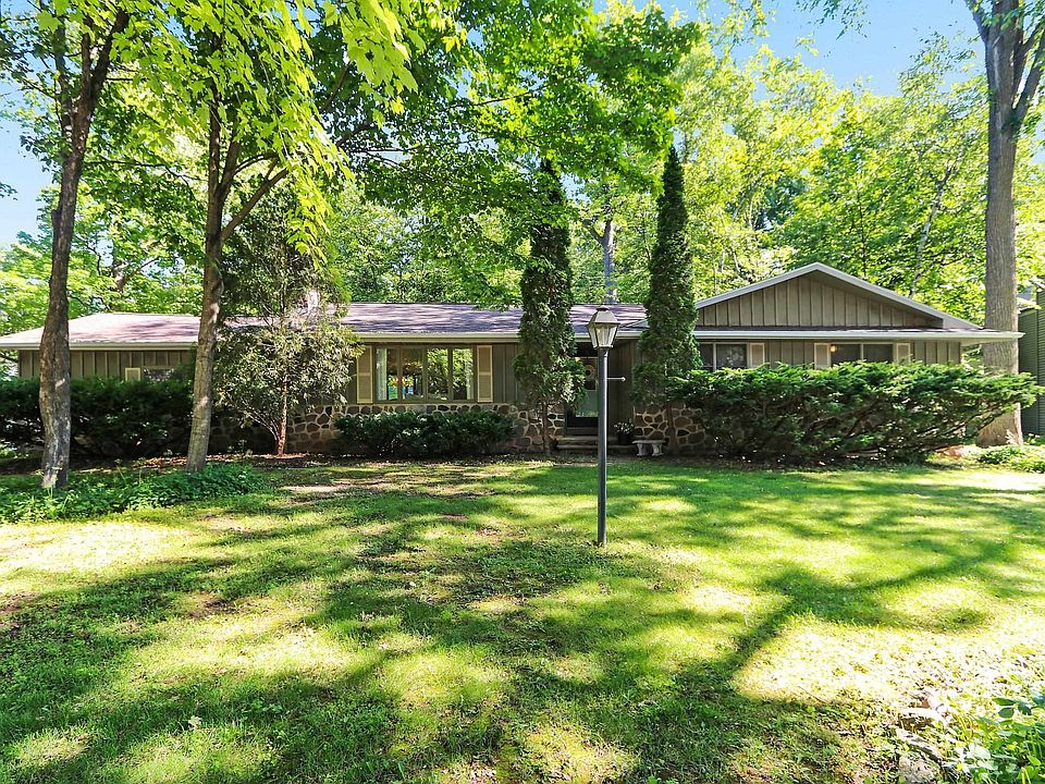 1st image of 1338 Ken Dr