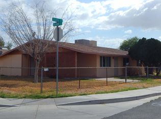 175 E Celaya St, Florence, AZ 85132