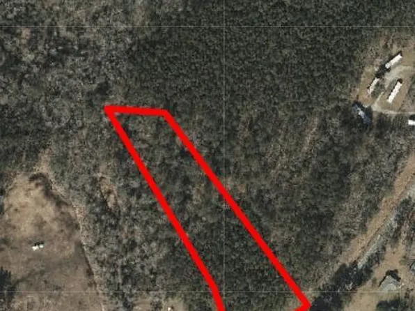 0 Nc-137, Eure, NC 27935