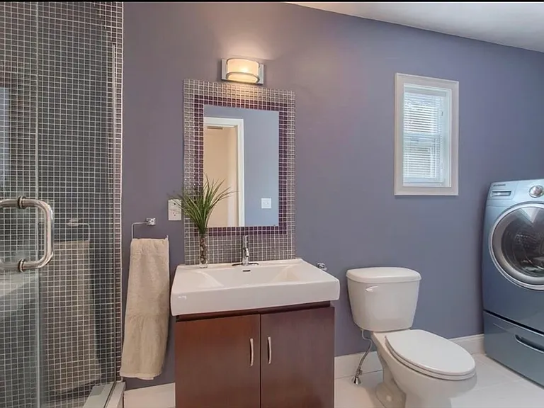 13 Cottage St #1 — Photo 14