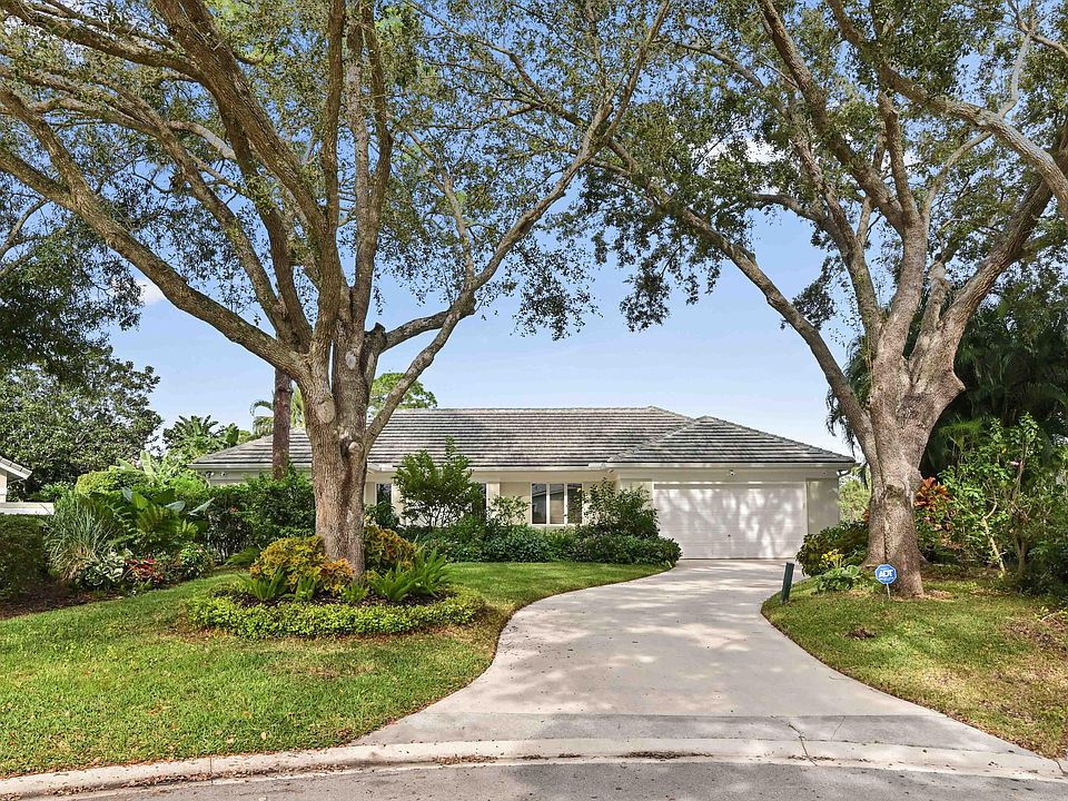 1st image of 10208 Isle Of Pines Court