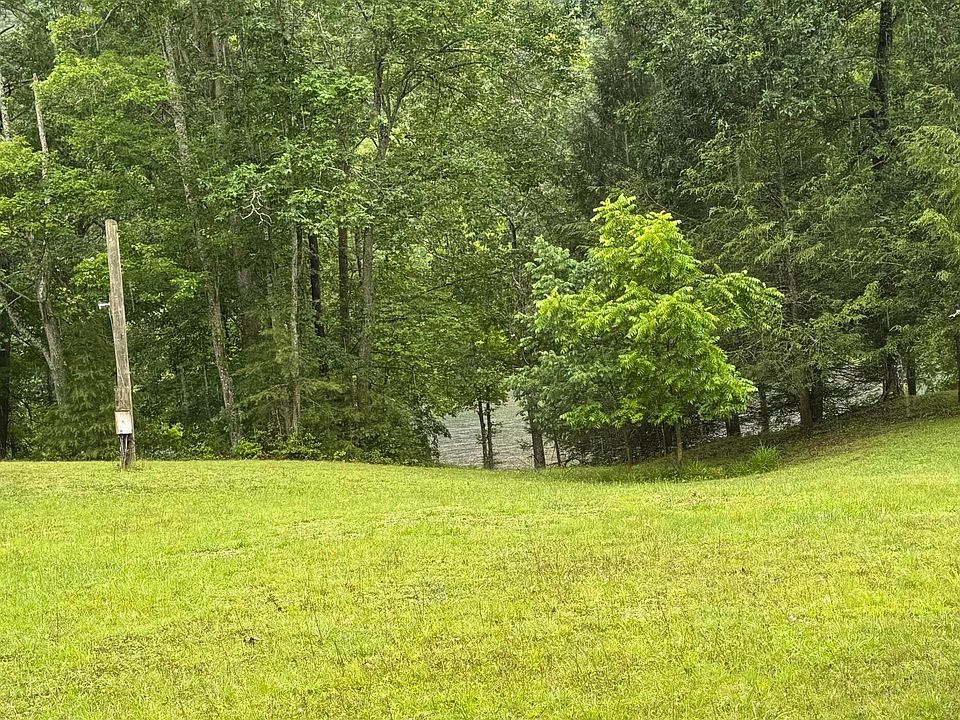 1st image of 0 Bacon Falls Rd