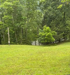 0 Bacon Falls Rd, Talcott, WV, 24981