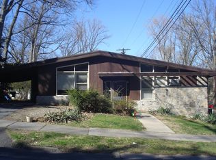 1116 Smithfield St, State College, PA 16801