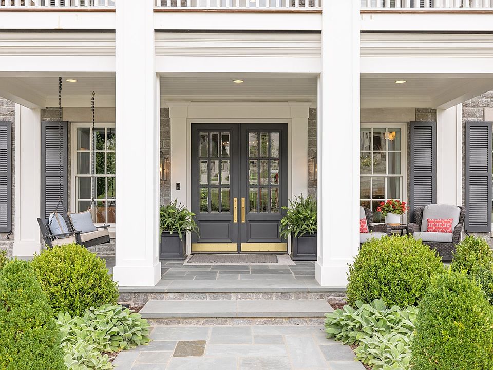 1407 Amesbury Ln, Franklin, TN 37069 Zillow