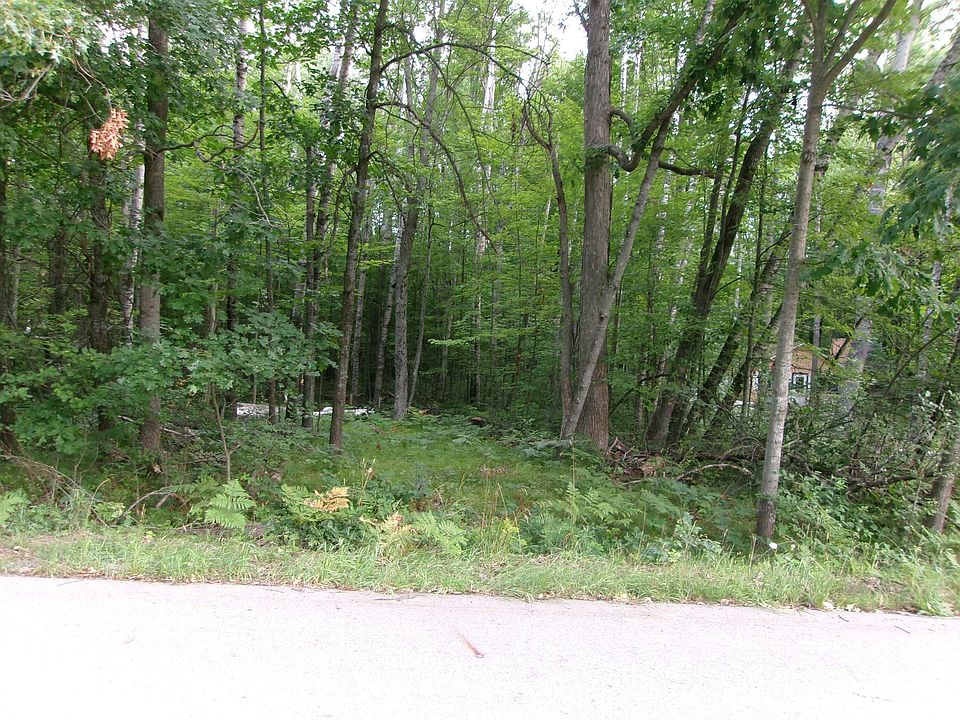 1st image of Nhn Shadowbrook Dr