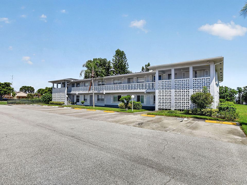 1st image of 2901 SW 15TH Street #204