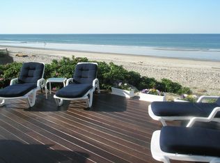 9 Charlotte St Summer Rental, Marshfield, MA 02050