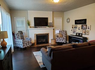 215 E 1200 S, Bountiful, UT 84010