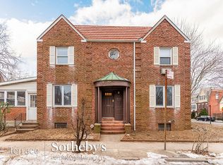 69-02 Fleet St, Flushing, NY 11375