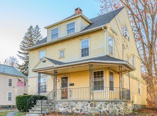 157 Elm Street, Winchester, CT 06098