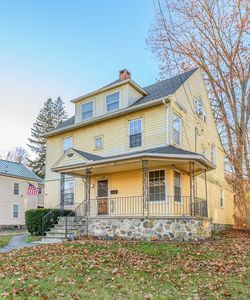 157 Elm Street, Winsted, CT, 06098