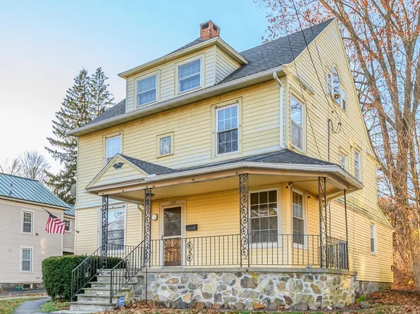 157 Elm Street, Winchester, CT 06098