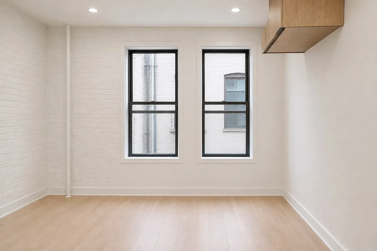 280 Mulberry Street — Photo 2