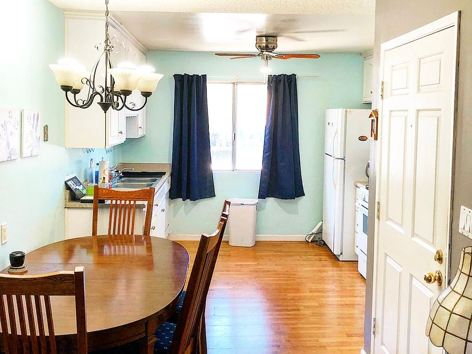 1st image of 9717 Winter Gardens Blvd Unit 182