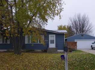 601 Lexington St, Otho, IA 50569