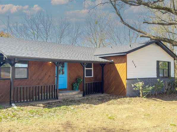 5134 Farm Road 2352, Sumner, TX 75486