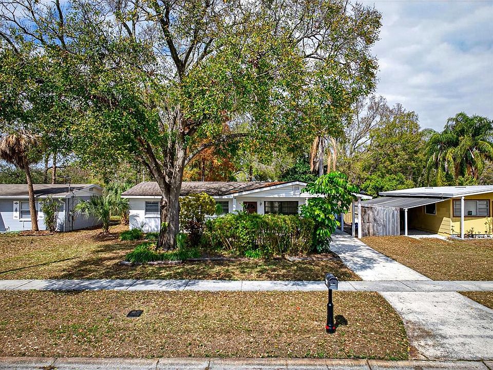 1st image of 4419 W IOWA AVENUE
