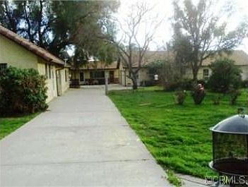 2nd image of 25161 Eucalyptus Ave