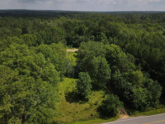 4th image of 2210 Highway 43