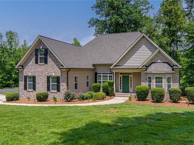 3001 Walbrook Ter, Browns Summit, NC, 27214