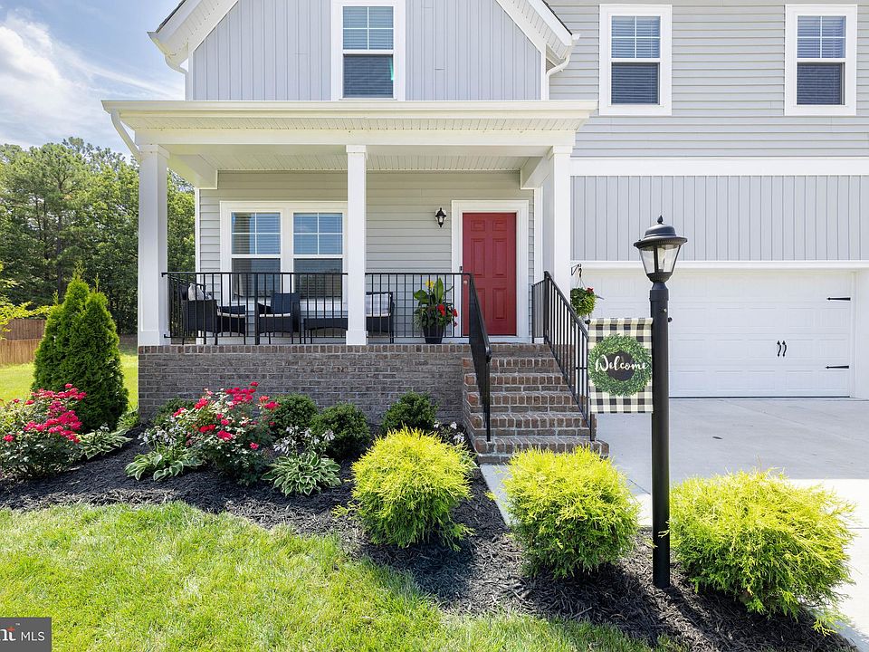 1st image of 3607 Sterling Woods Ln N