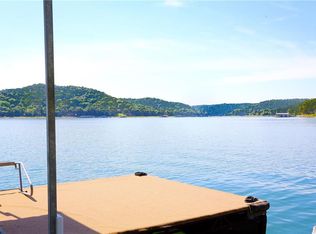 28 Bracebridge Rd, Rogers, AR 72756