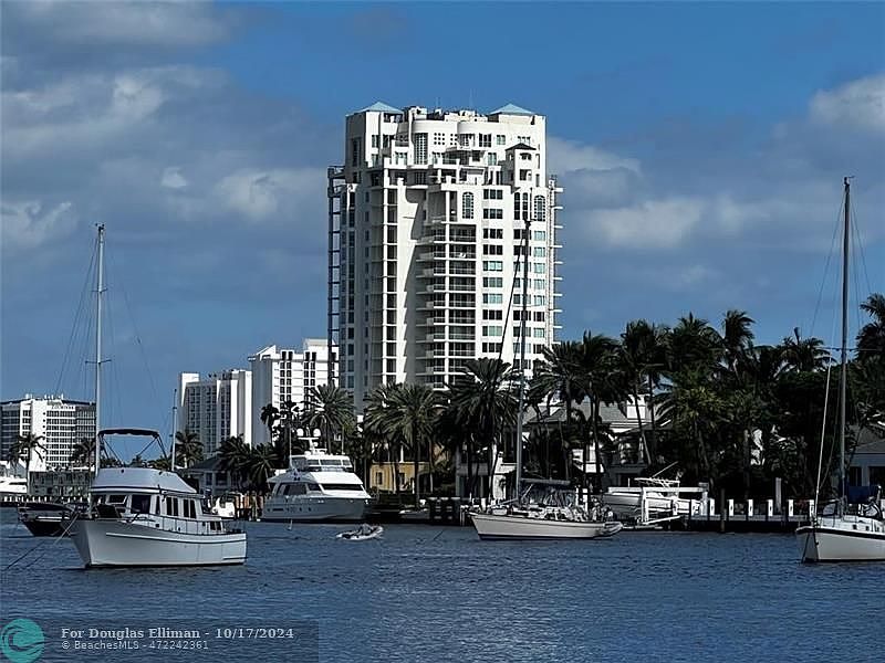 1st image of 3055 Harbor Dr APT 802