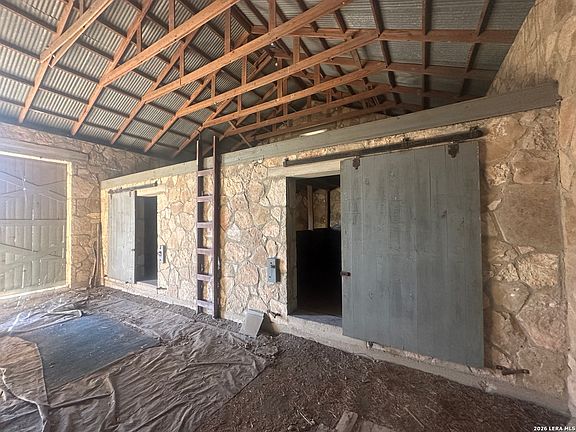 4th image of 526 Cielo Rio LOT 6