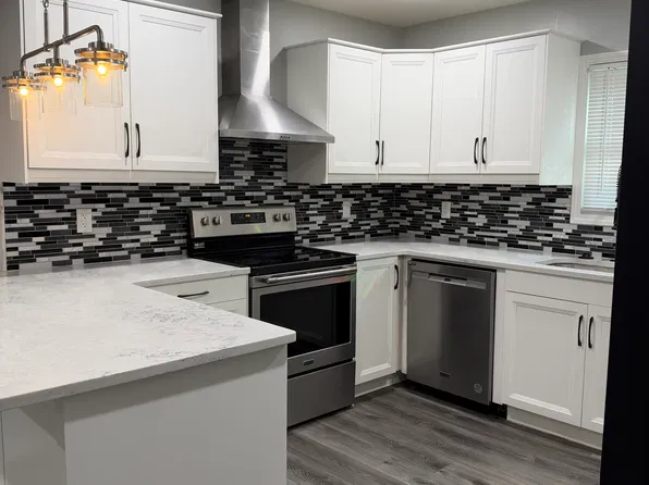 4001 S 51st St #4001, Milwaukee, WI 53220
