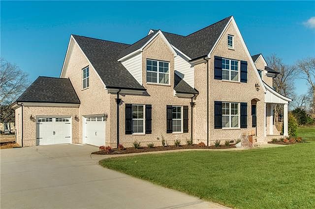 1st image of 2832 Wynthrope Hall Dr Lot 31