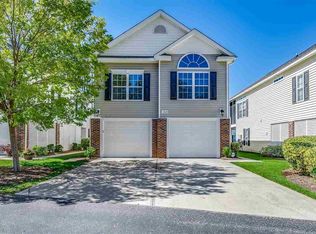 1363 Wycliffe Dr UNIT 24, Myrtle Beach, SC 29577