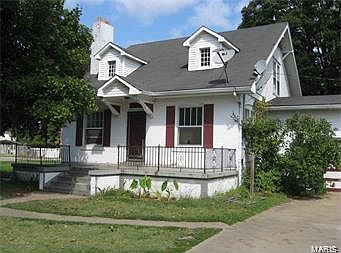 1st image of 806 William St