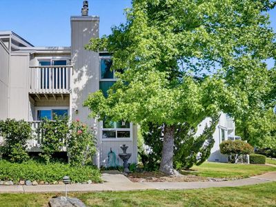 141 Rockwood Dr, Grass Valley, CA, 95945