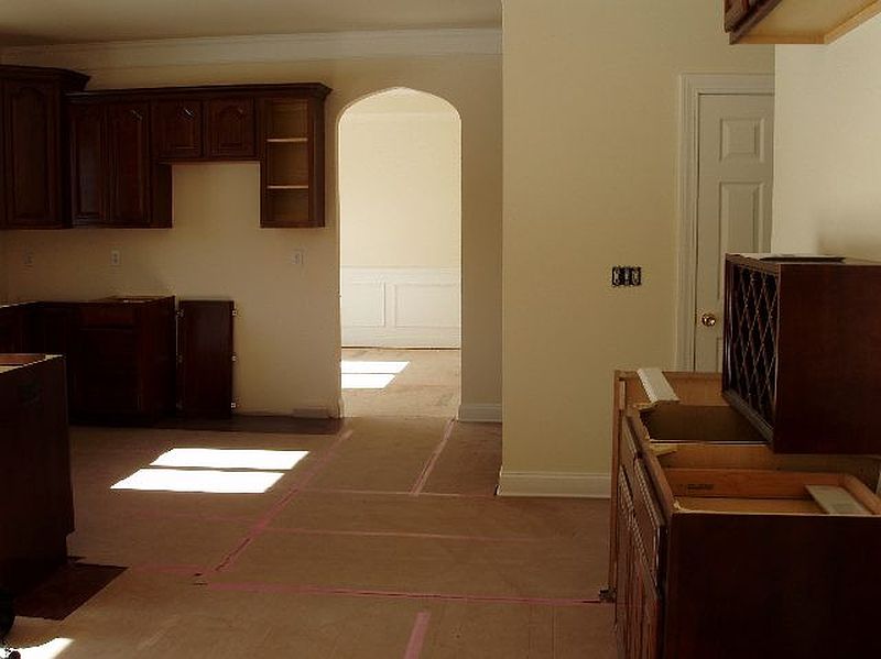3rd image of 4961 SCOTCH RIDGE Road