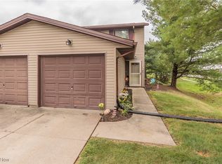 110 Greenwich Rd APT 1, Seville, OH 44273