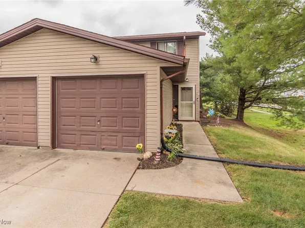 110 Greenwich Rd APT 1, Seville, OH 44273