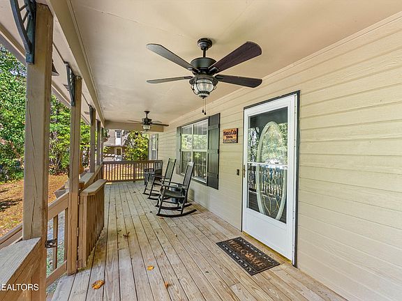 5th image of 1408 Alpine Dr