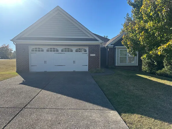 1027 Savannah Ct, Gallatin, TN 37066