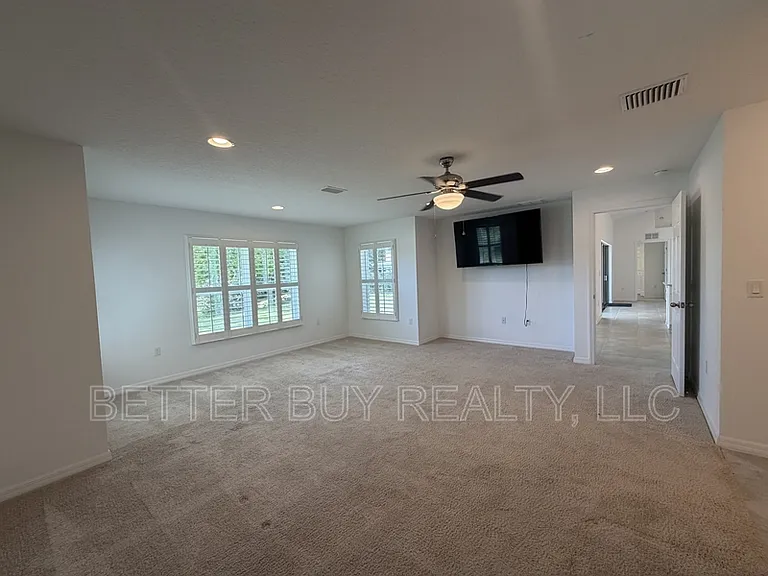 16 Kalendar Ct — Photo 18