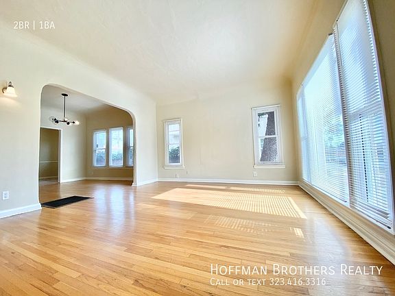 3rd image of 8543 Horner St #A