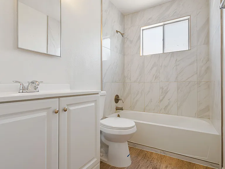 17-web-or-mls-Done-11_06282024