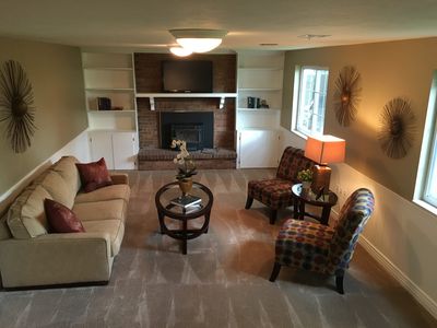 1151 Dexter St, Broomfield, CO, 80020