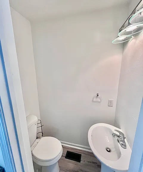 1520 Seaboard Ave — Photo 4