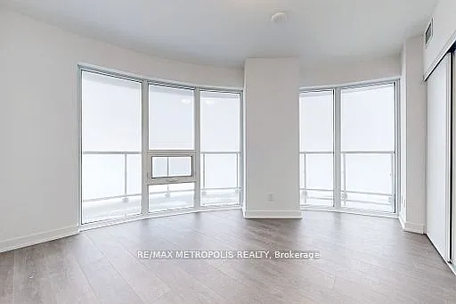 2033 Kennedy Rd #3810 — Photo 17