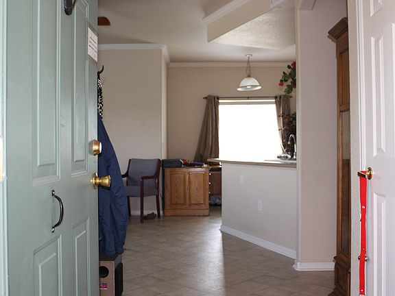 4th image of 1821 S Dunkirk St Unit 105