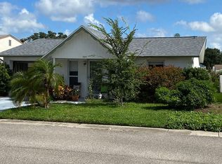 1014 Osprey Ct, Dunedin, FL 34698