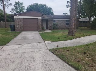11464 Pine Forest Ct, Jacksonville, FL 32223